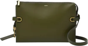 FOSSIL(フォッシル) Utility