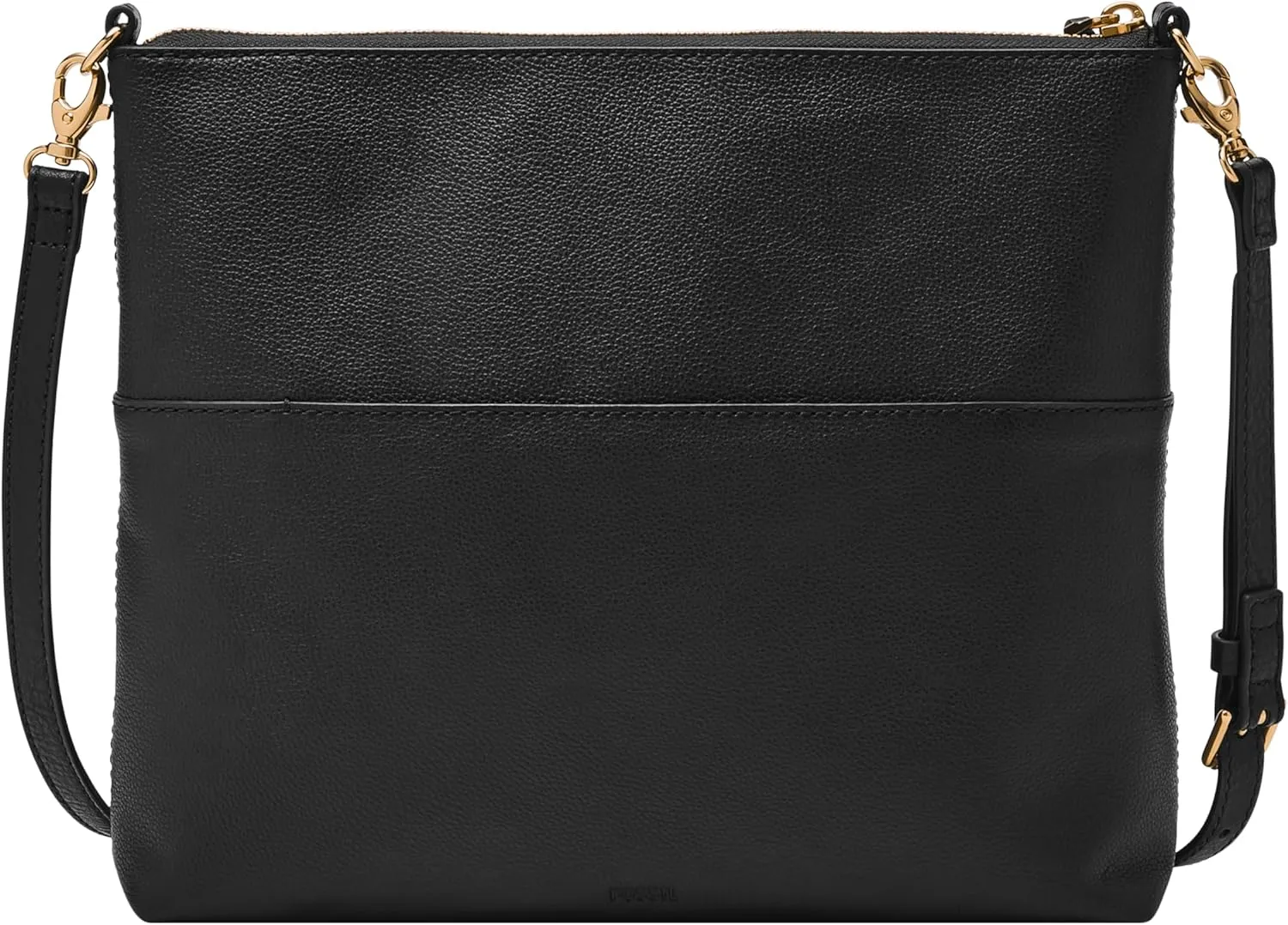 Fossil Women's Fiona Crossbody Bag