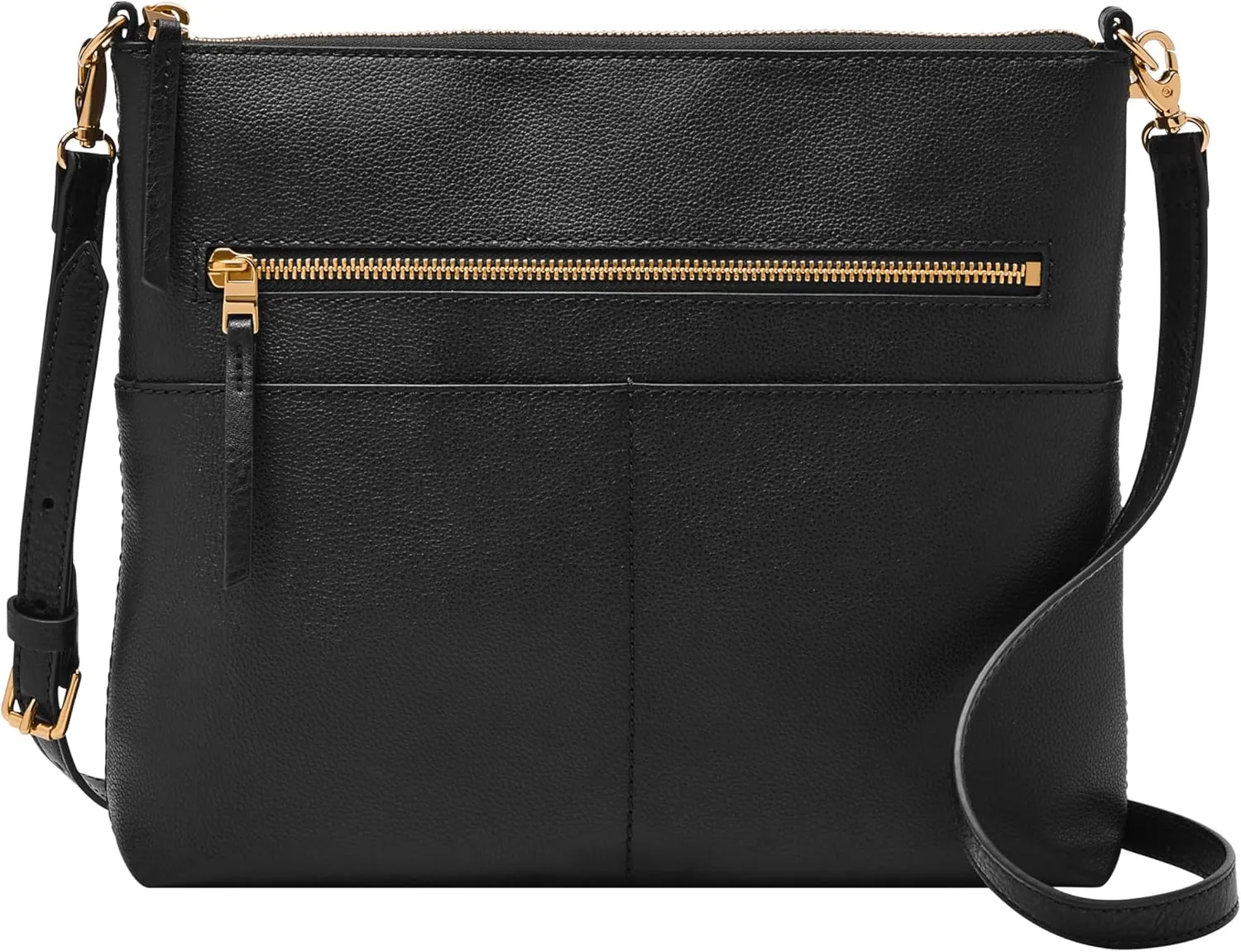 Fossil Women's Fiona Crossbody Bag