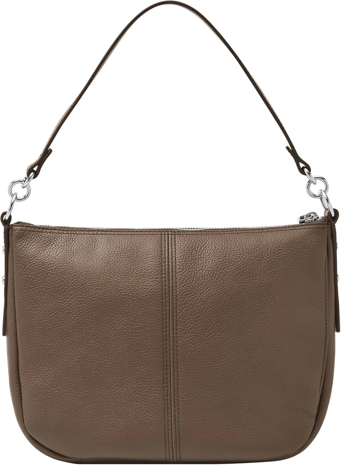 Fossil Women's Jolie Leather Crossbody Purse Handbag for Women