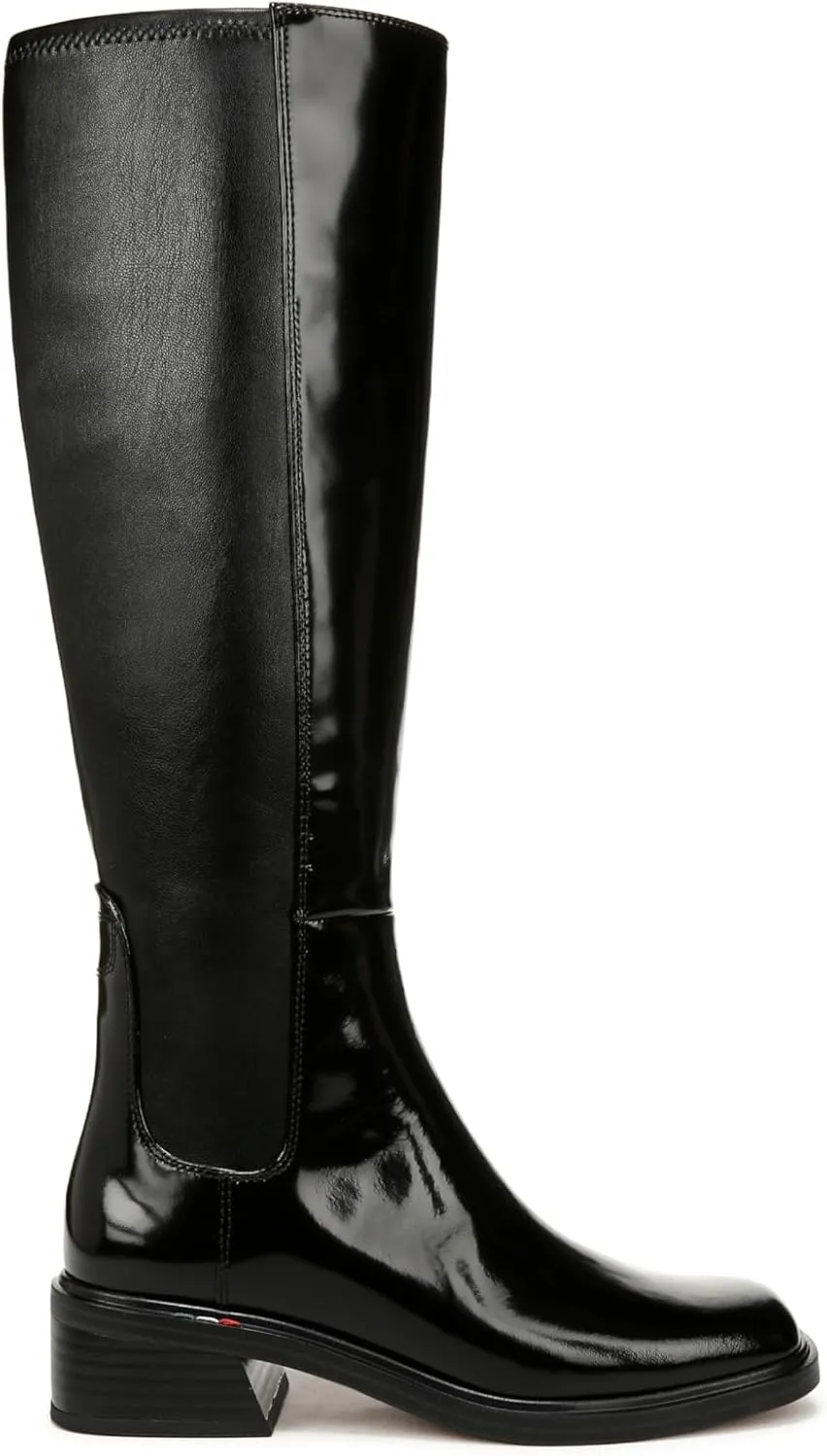 Franco Sarto Women's Giselle Tall Boot