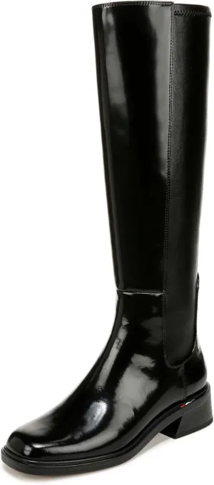 Franco Sarto Women's Giselle Tall Boot