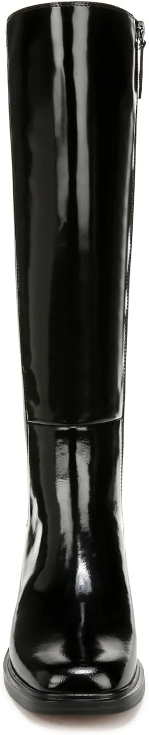 Franco Sarto Women's Giselle Tall Boot