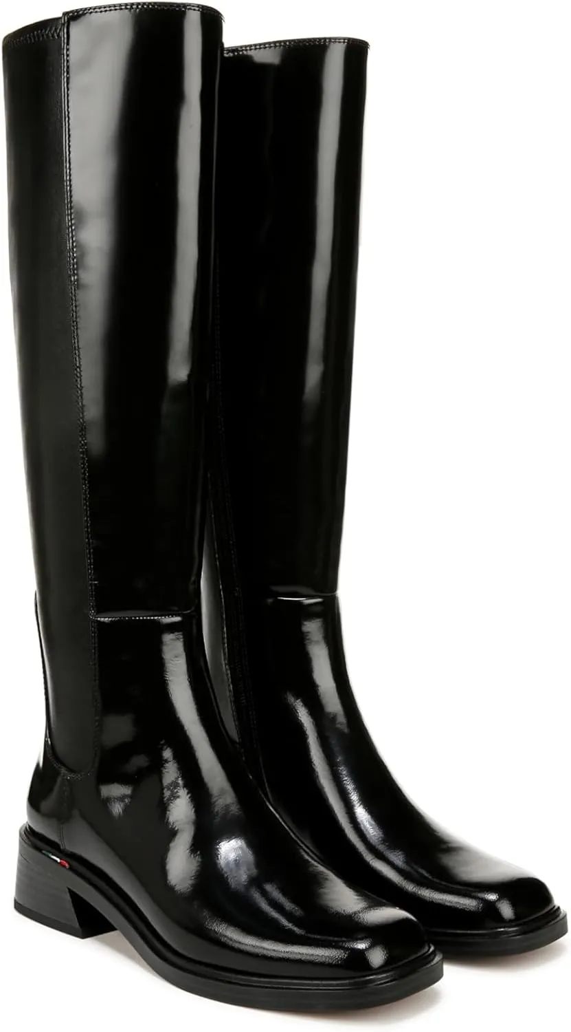 Franco Sarto Women's Giselle Tall Boot