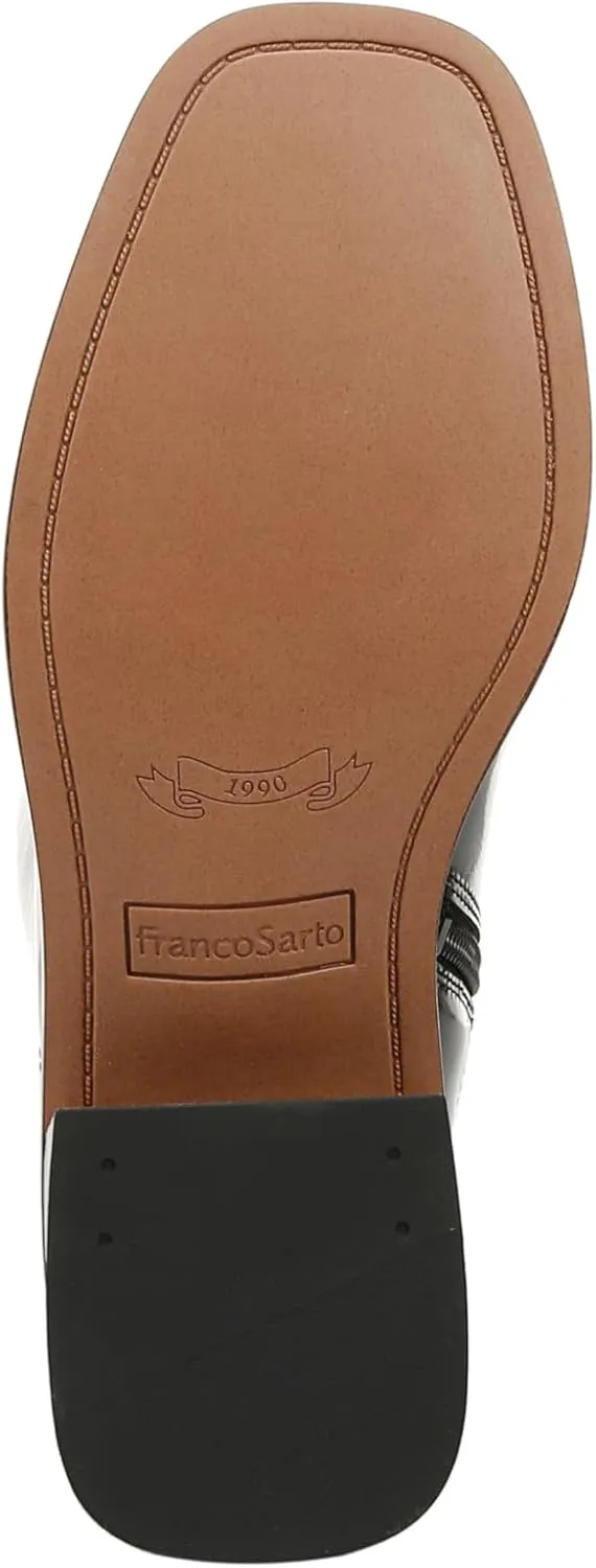 Franco Sarto Women's Giselle Tall Boot