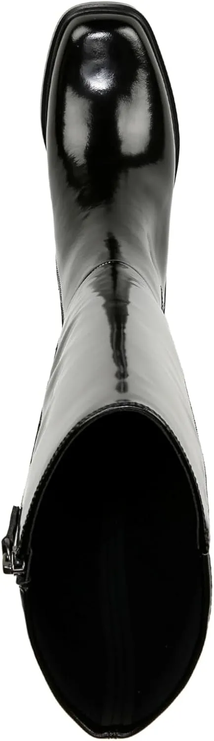 Franco Sarto Women's Giselle Tall Boot