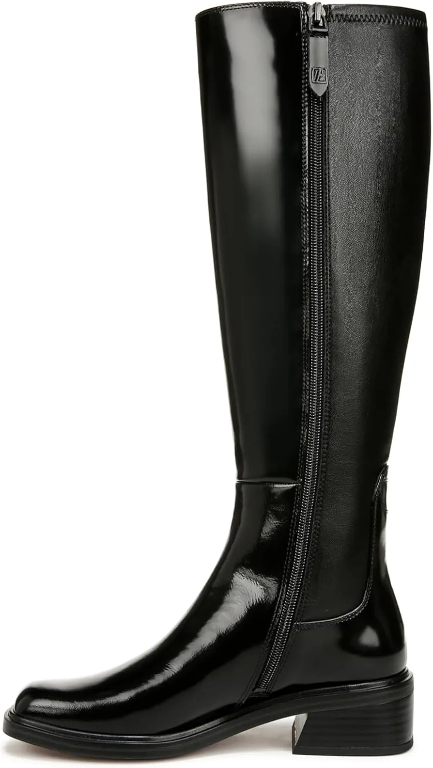 Franco Sarto Women's Giselle Tall Boot