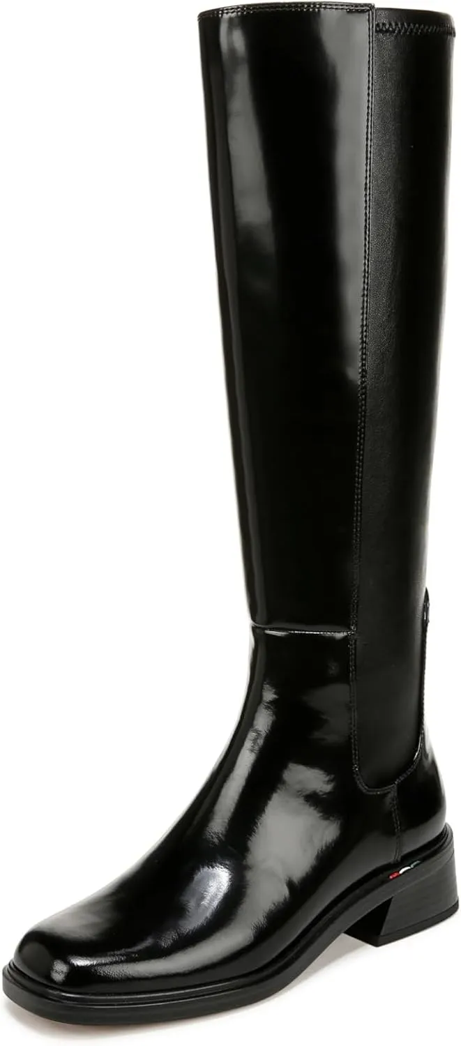 Franco Sarto Women's Giselle Tall Boot