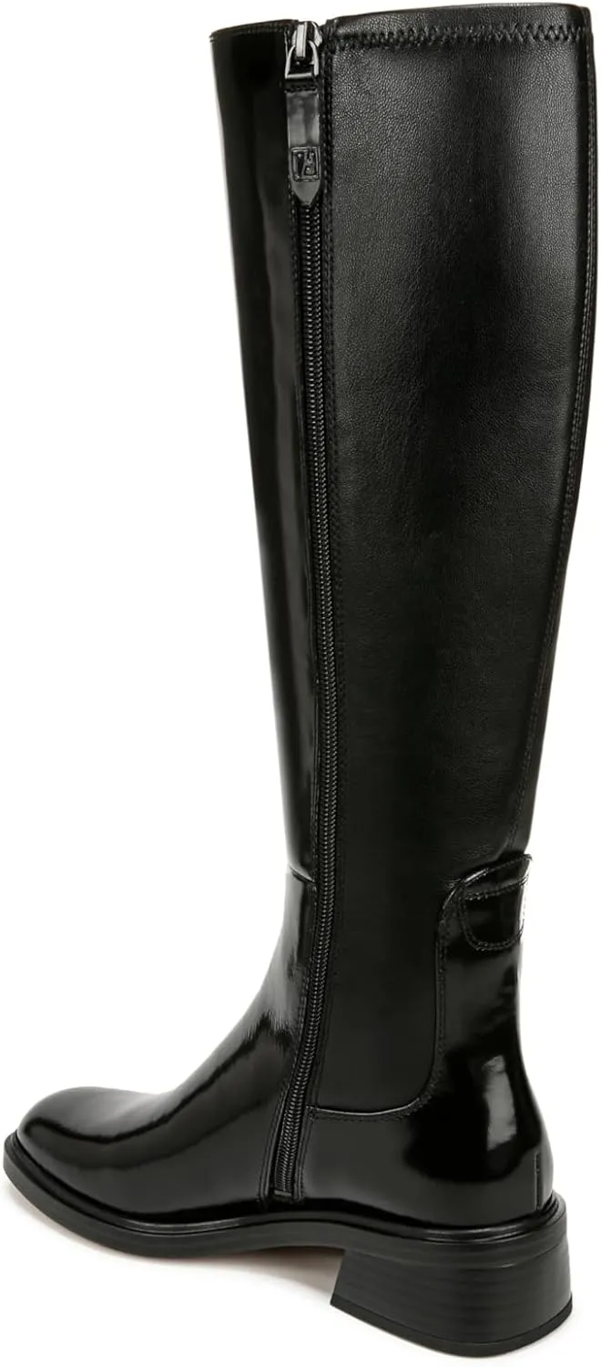 Franco Sarto Women's Giselle Tall Boot