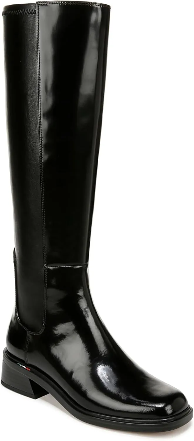 Franco Sarto Women's Giselle Tall Boot