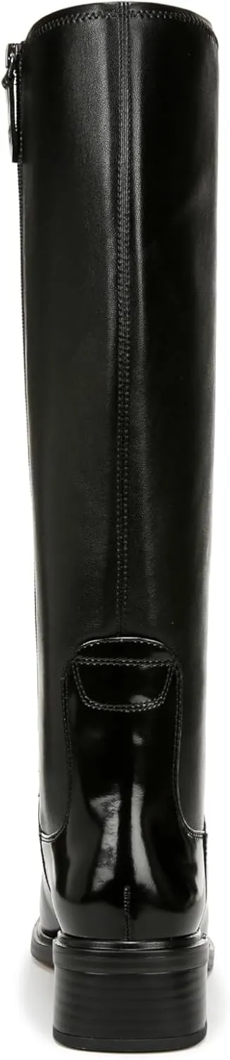 Franco Sarto Women's Giselle Tall Boot