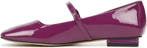 Franco Sarto Women's Tinsley Mary Jane Flat