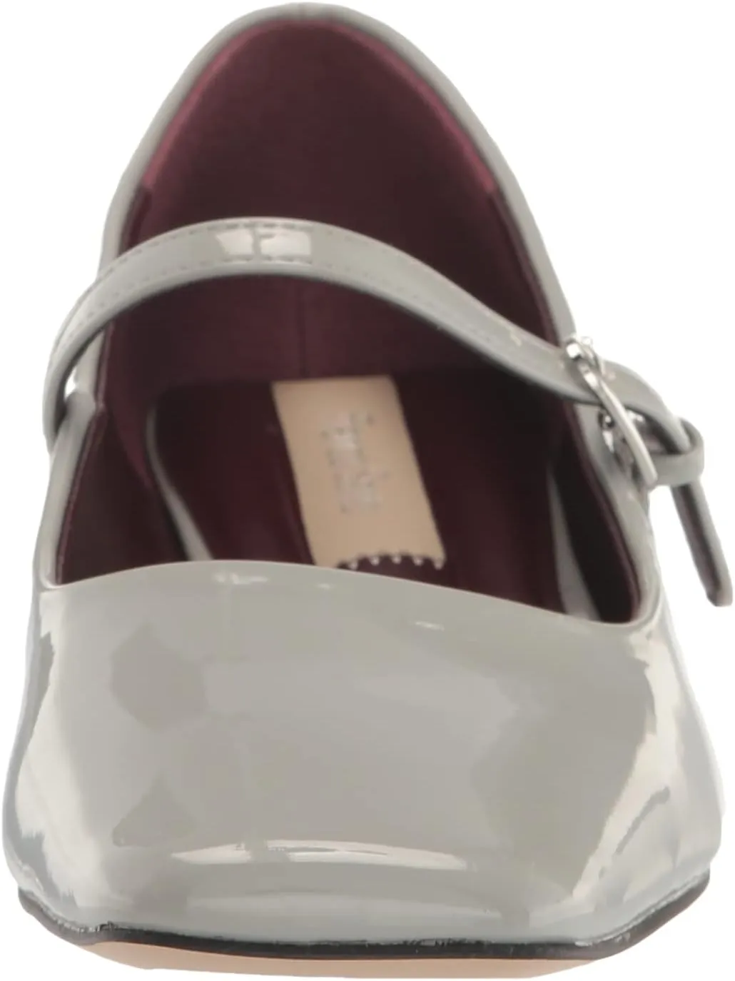 Franco Sarto Women's Tinsley Mary Jane Flat