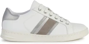 Geox Women's Low-Top Sneakers