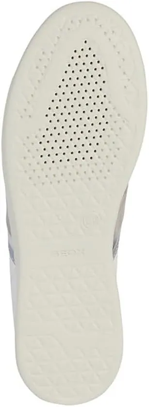 Geox Women's Low-Top Sneakers