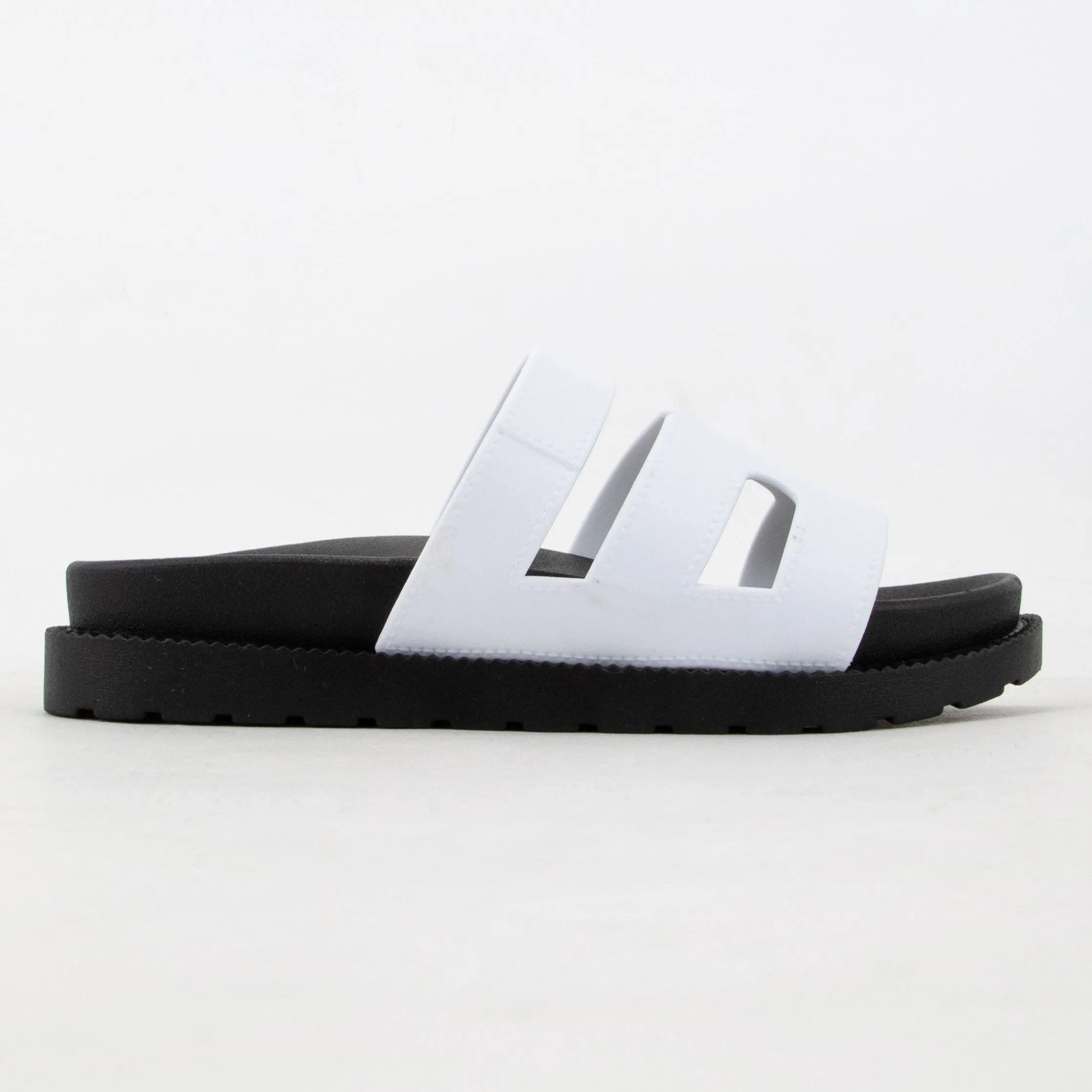 GINO-24 White