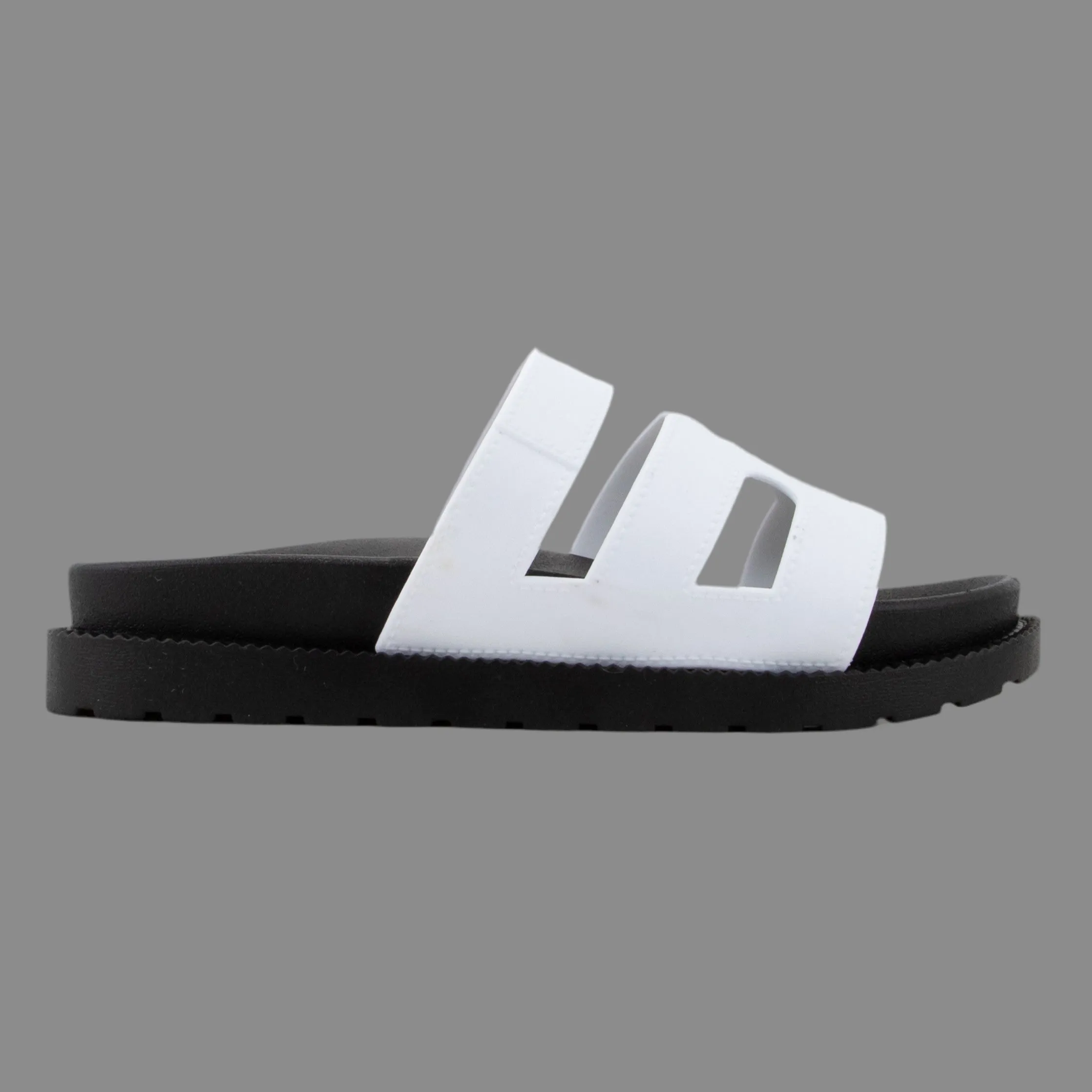 GINO-24 White