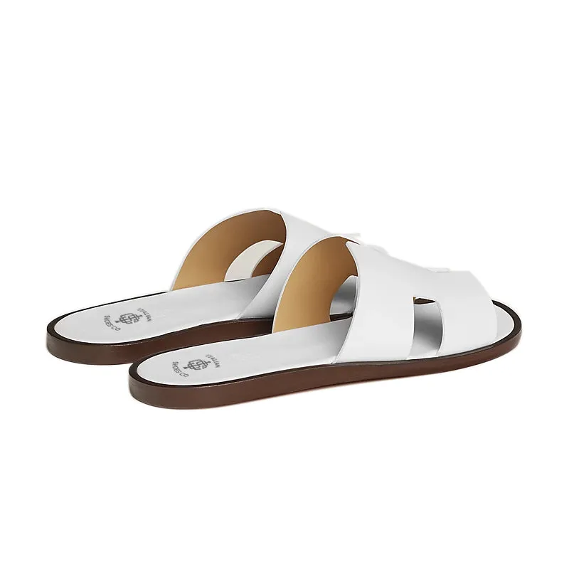 Haven H Style Slip-On