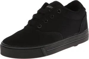 HEELYS unisex-child Launch Skate Shoe