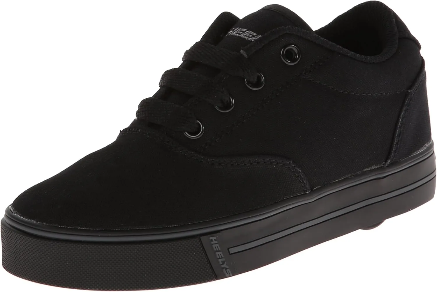 HEELYS unisex-child Launch Skate Shoe