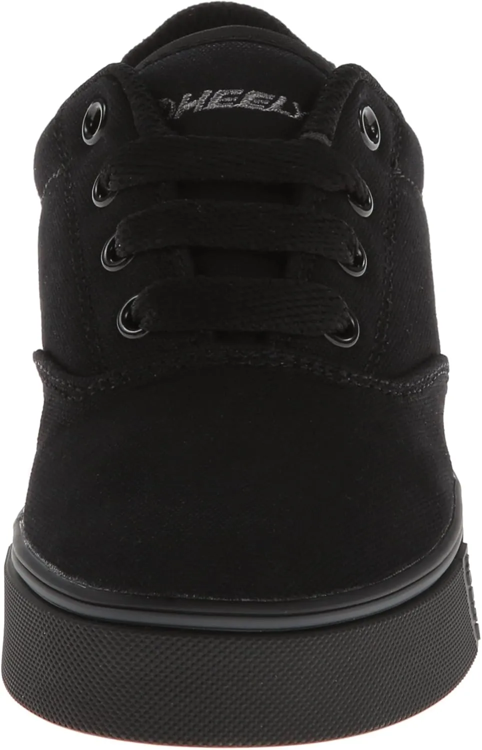 HEELYS unisex-child Launch Skate Shoe