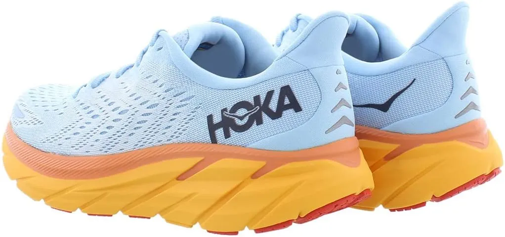 HOKA ONE ONE Women's Low-top Sneaker