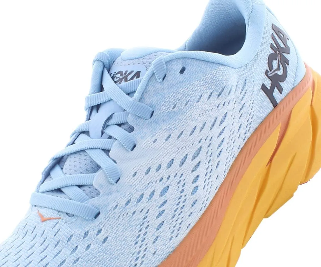 HOKA ONE ONE Women's Low-top Sneaker