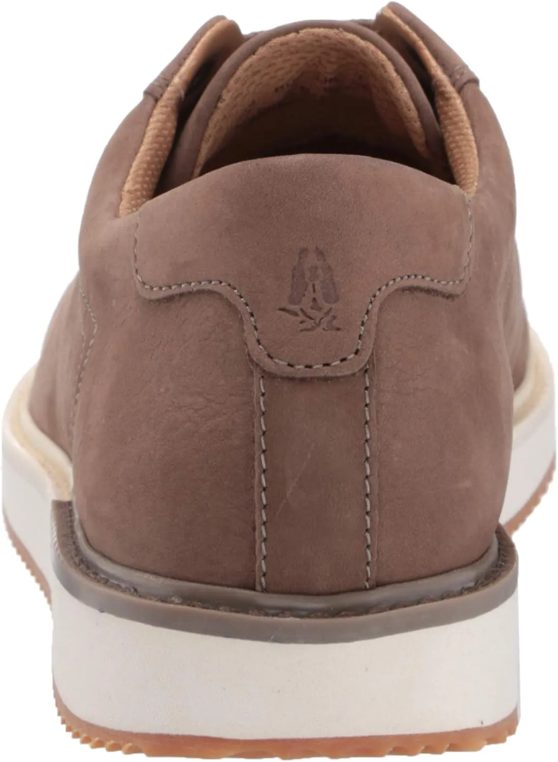 Hush Puppies Men's Heath Sneaker Oxford