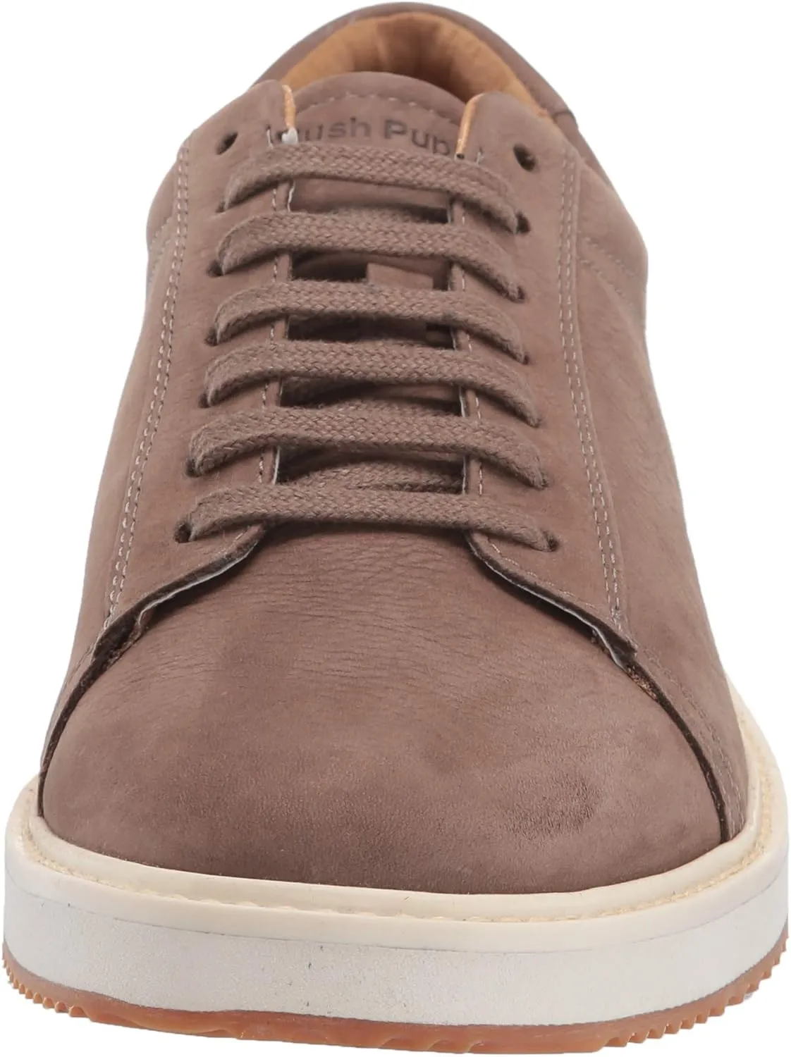 Hush Puppies Men's Heath Sneaker Oxford