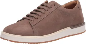 Hush Puppies Men's Heath Sneaker Oxford