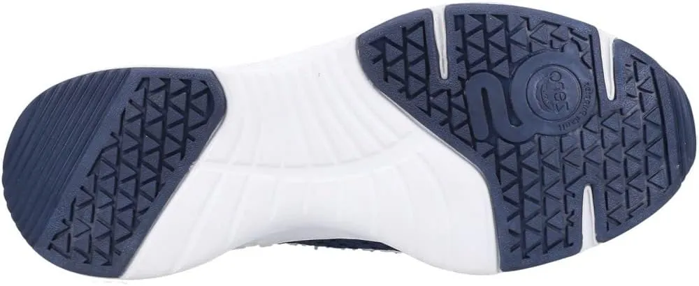 Hush Puppies Women's Sneaker