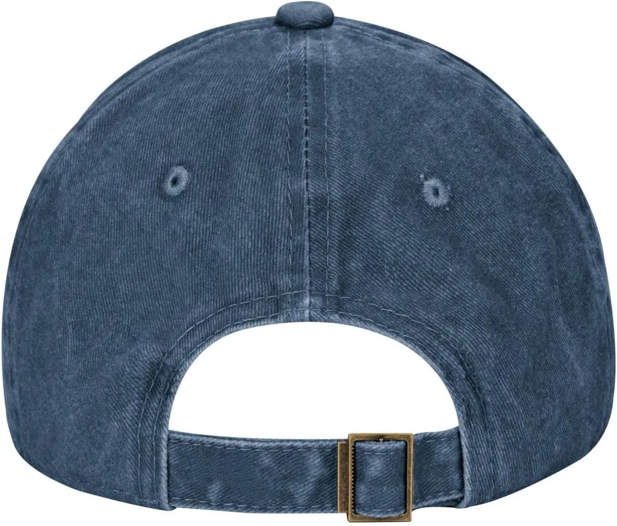 I Love Boobies Hat for Men Dad Hat Trendy Hats