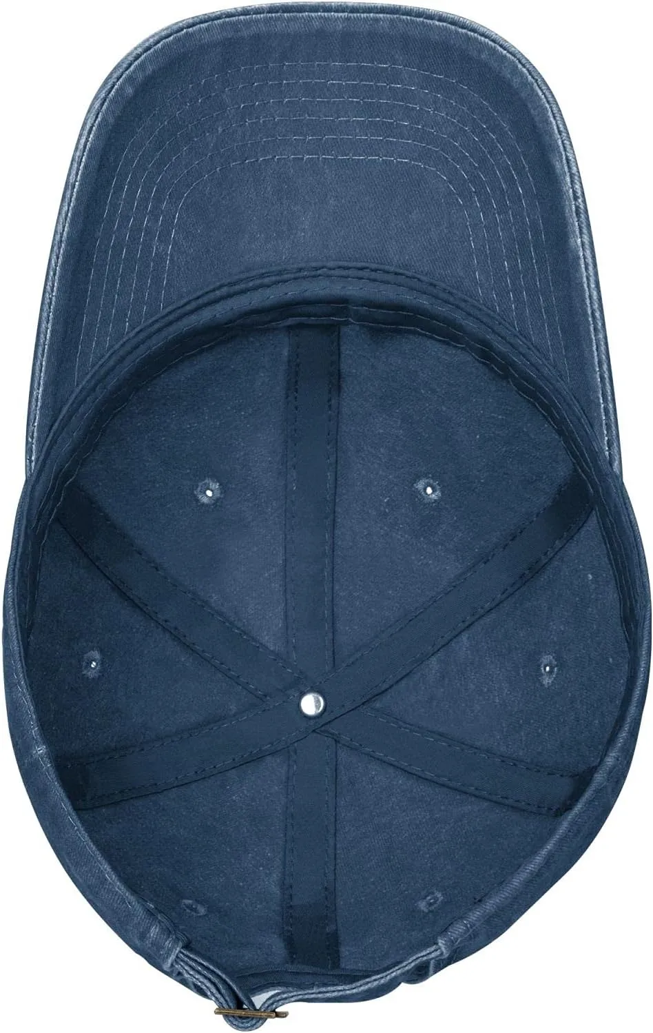 I Love Boobies Hat for Men Dad Hat Trendy Hats