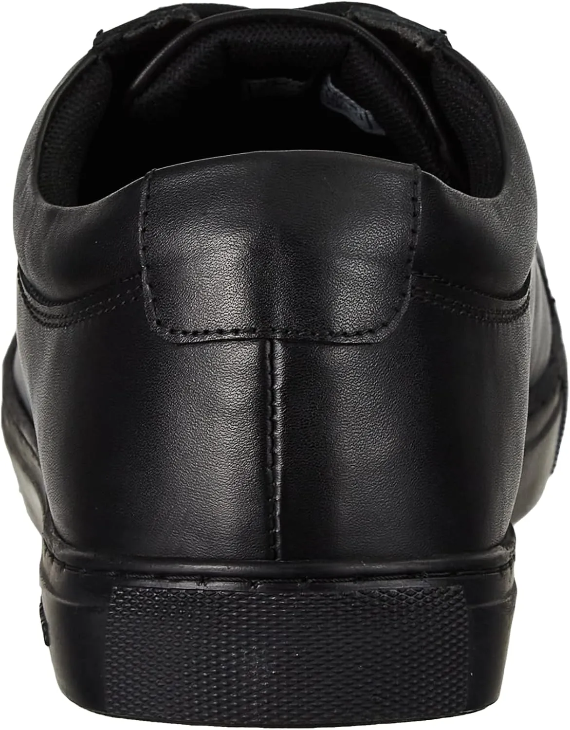 JACK & JONES Men's Sneaker