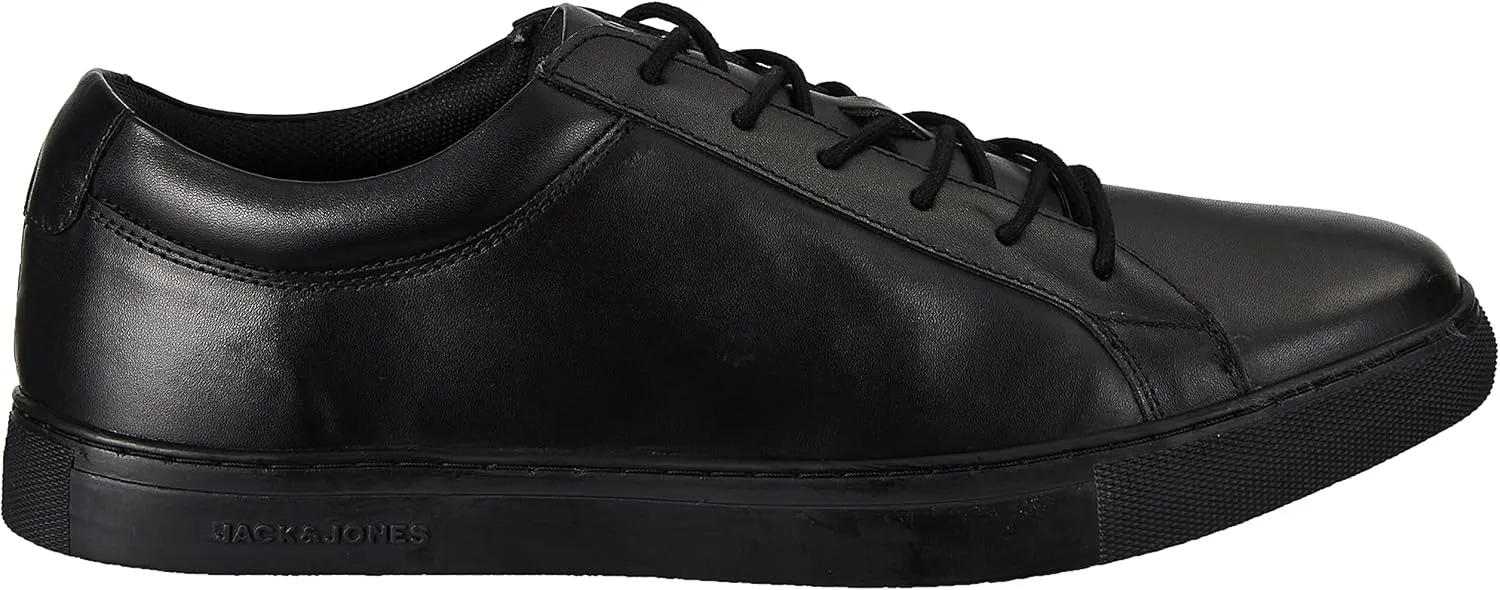 JACK & JONES Men's Sneaker