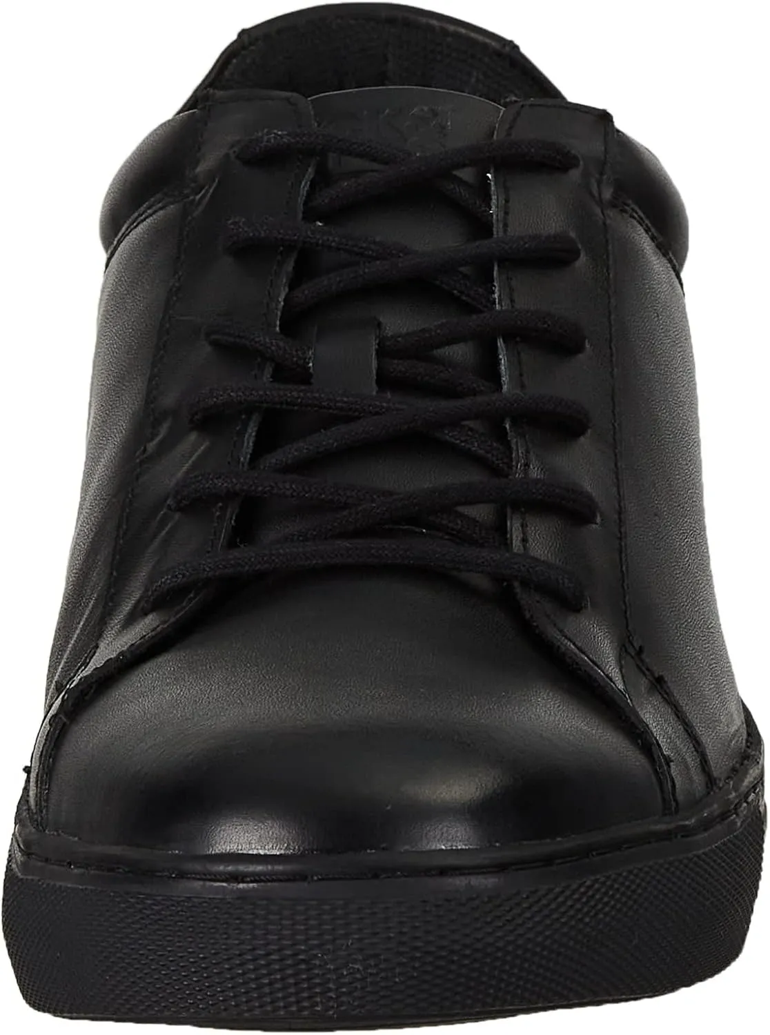 JACK & JONES Men's Sneaker