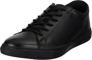 JACK & JONES Men's Sneaker