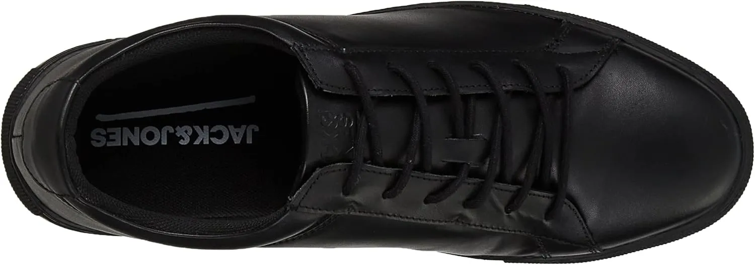 JACK & JONES Men's Sneaker