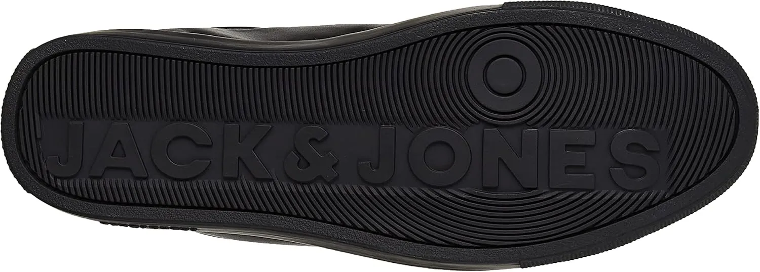 JACK & JONES Men's Sneaker