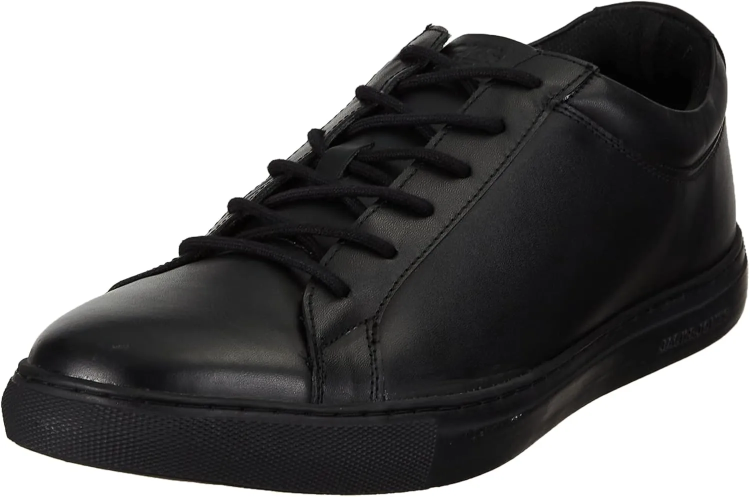 JACK & JONES Men's Sneaker