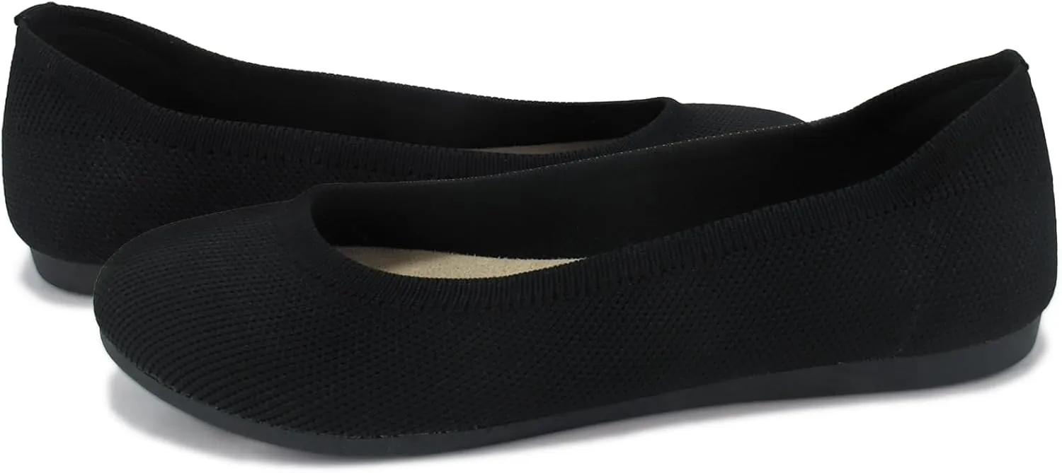 Jellypop Women's Apex