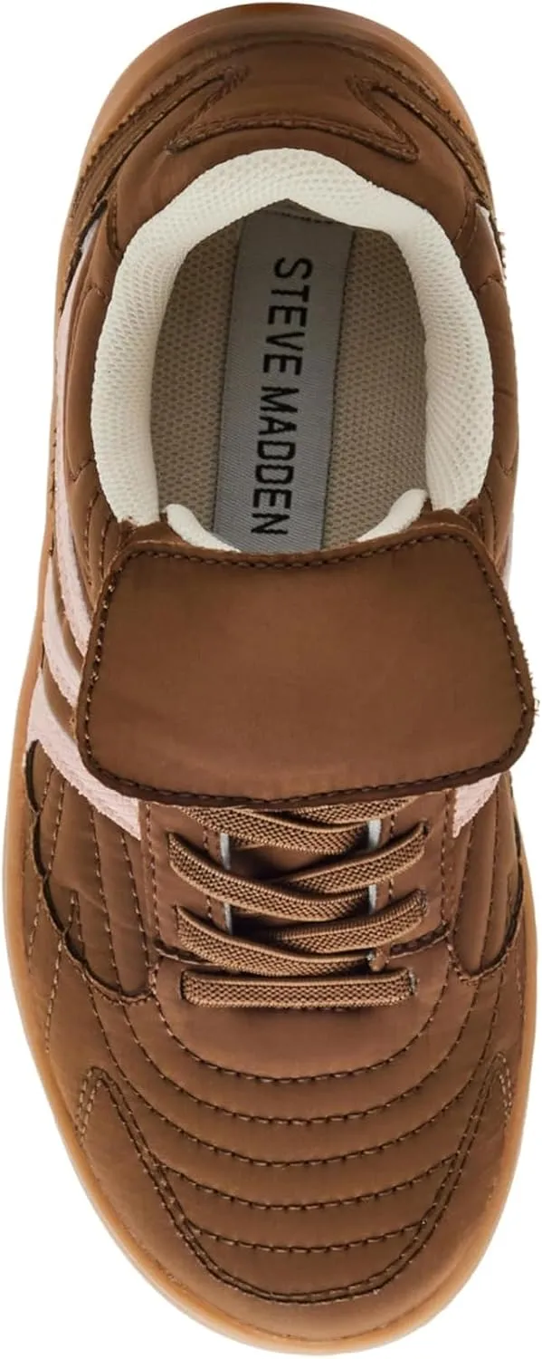 Jmadridd Sneaker