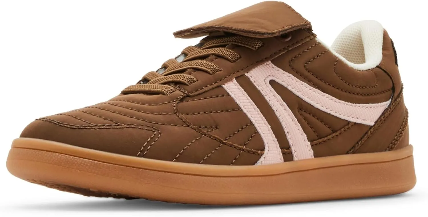 Jmadridd Sneaker