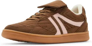 Jmadridd Sneaker