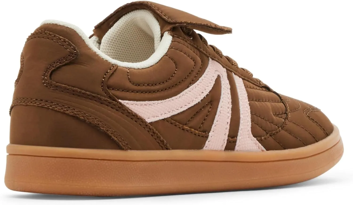 Jmadridd Sneaker