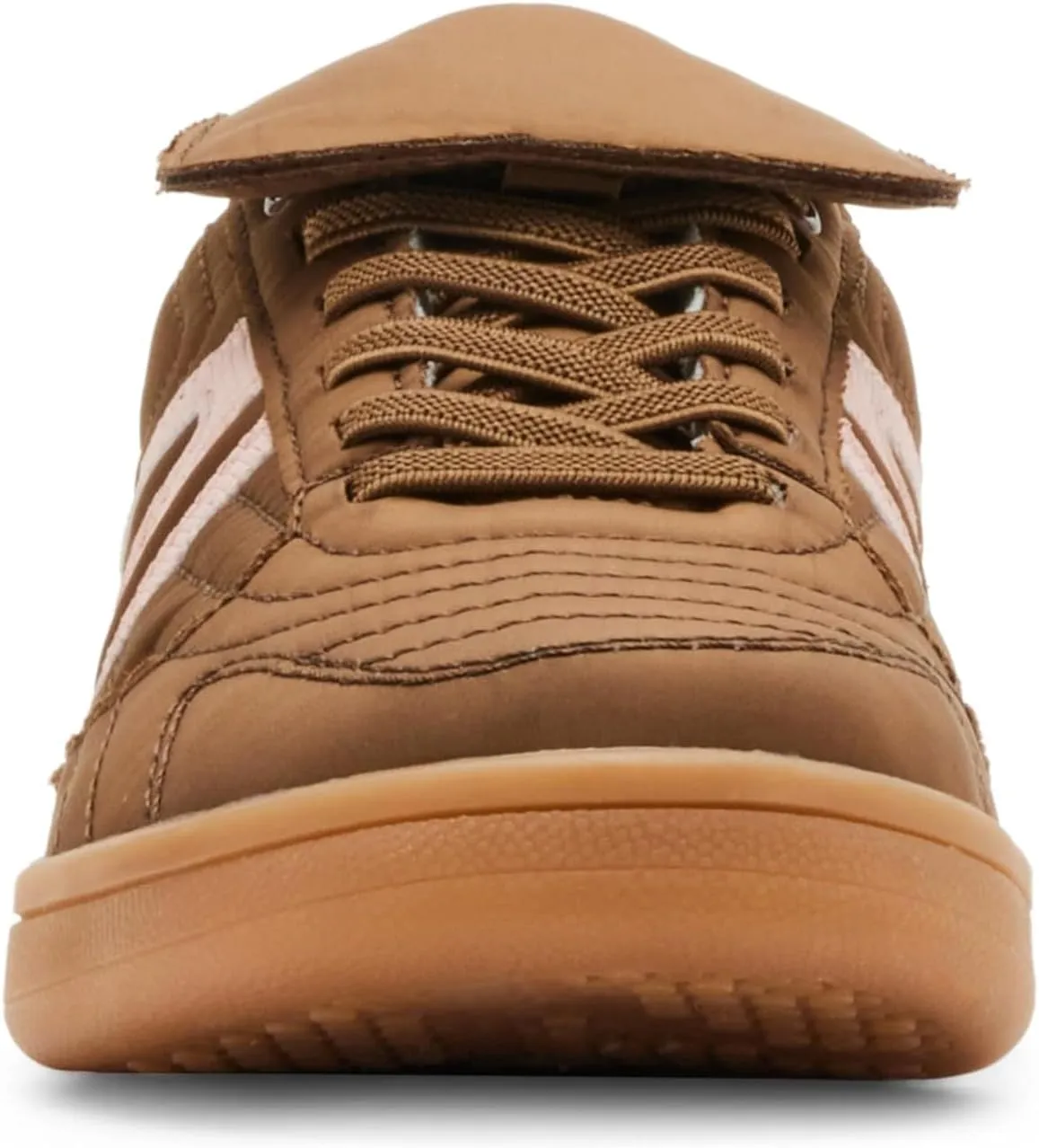 Jmadridd Sneaker