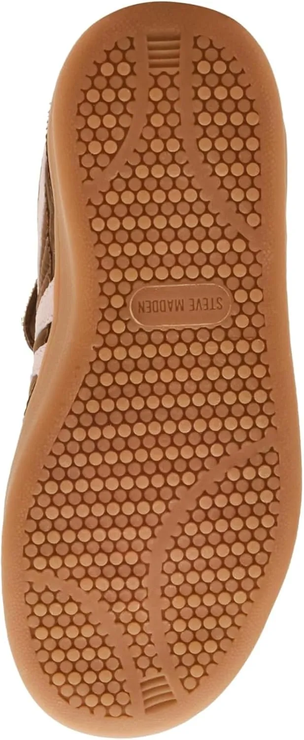 Jmadridd Sneaker