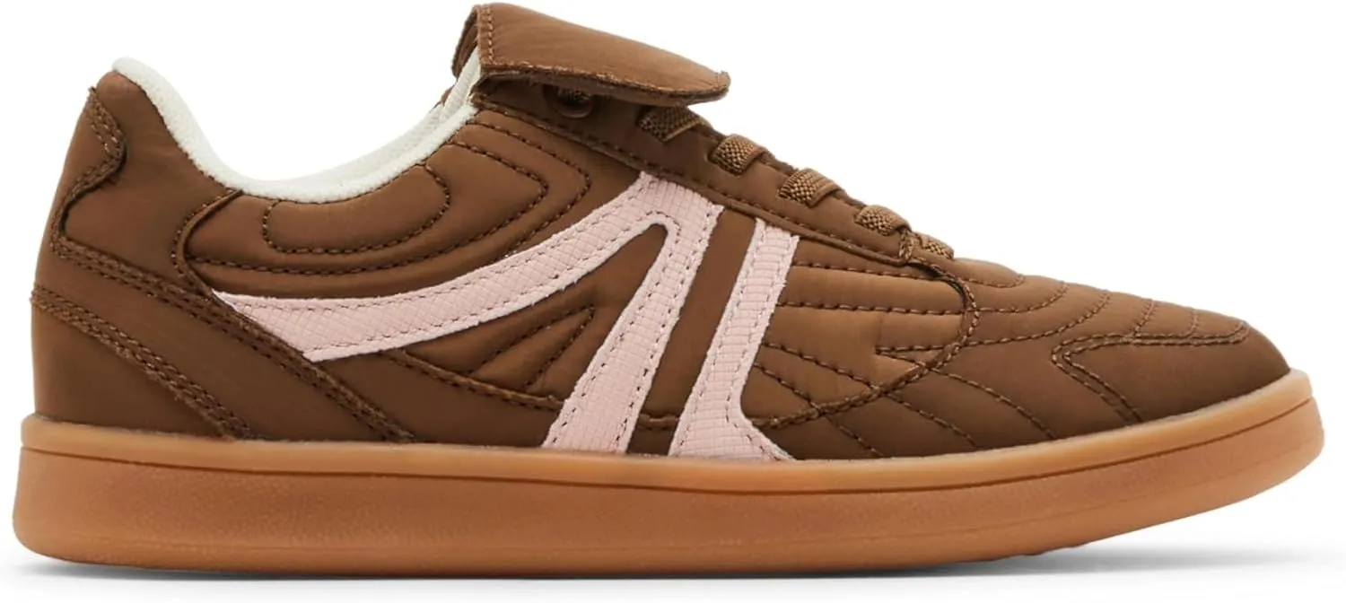 Jmadridd Sneaker