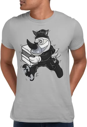 Jordan 6 Retro Chrome Shirt to Match J6 Sneakers, T-Shirt to Match Jordan 6 Retro Chromes, Tee Matching Jordans
