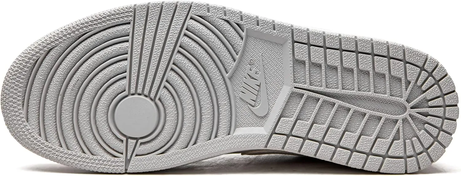 Jordan Men's Air 1 Low Sneaker